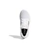 adidas Edge Lux 3 'Gold White' Women's EG1286