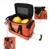 Be-Better Emergency Rescue Trolley Bag