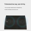 KRFIONTU 12-inch Conference Monitor Speaker (CN Version)
