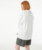 URBANAGE Waterproof Essential Shorts_Gray