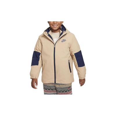 Abrigos y capas – Chaquetas