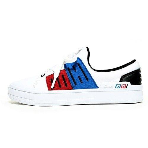 [Lakai] Кроссовки KR P00000PI 220