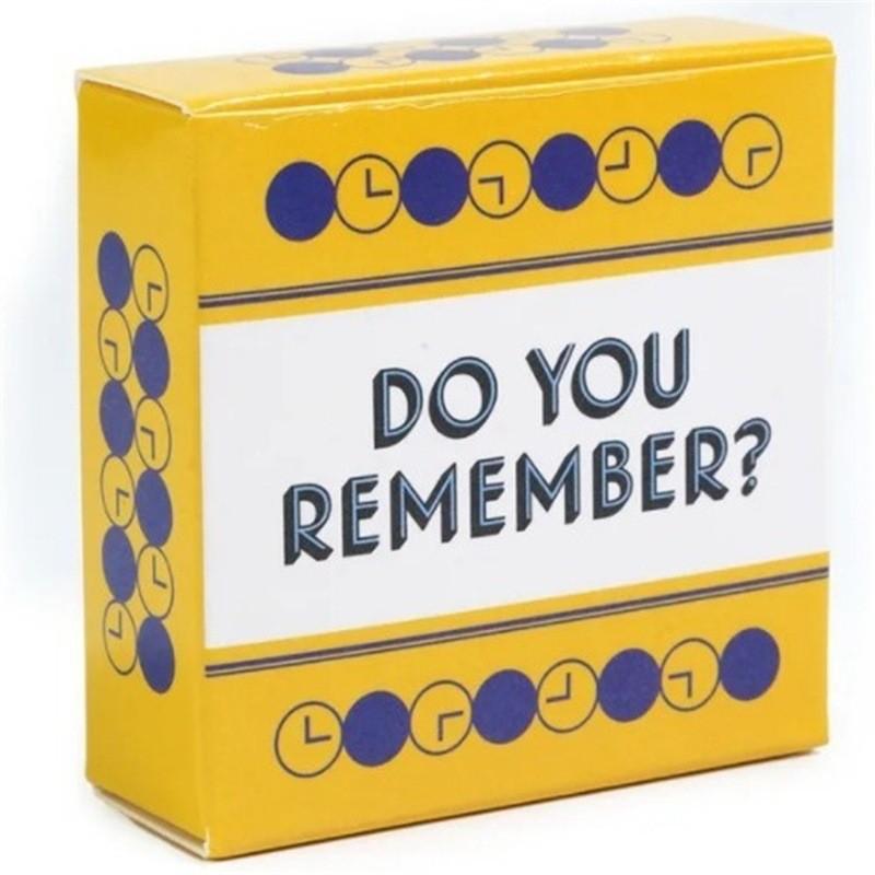 Or Truth Dare Card Game With Family Bonding Brain Training Features Couples For