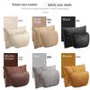 Mercedes-Benz S-Class Maybach Car Headrest Pillow for Neck and Spine Support