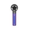 Water Replenishing Mini Fan Turbine Spray Air Cooler New Pocket Fan  Outdoor Camping