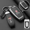 2026 New Hongqi H5 Car Key Case for 2023 H6-H9 Models: HQ9, HS5, HS7, HS3 Buckle Shell