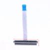 1Pcs New Laptop HDD Flex Cable Conector DIY Accessories For Dell Inspiron 15 5558 5555 5559 3558 3559 NBX0001QE00