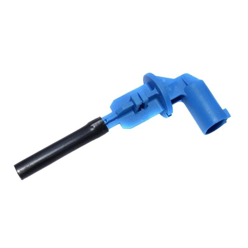 Coolant Level Sensor 17117506601 For BMW 328i 528i 535i 550i 640i 650i M6 X5 X3