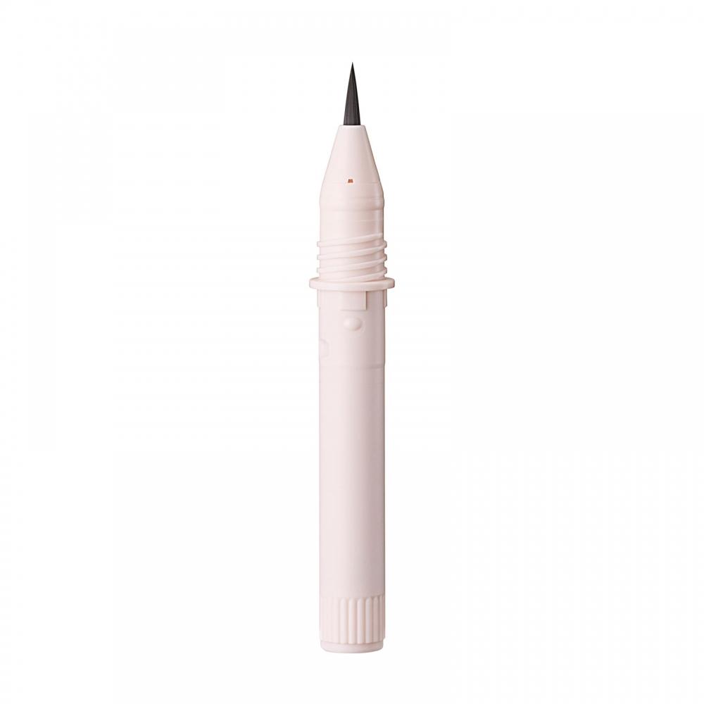 Esprique Kose Esprique W eyebroW Styler R002 0.3 G