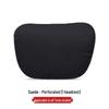 Tesla Lumbar & Neck Support Cushion for Model 3, Y, S