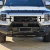 Accesorios de exterior – Emblemas