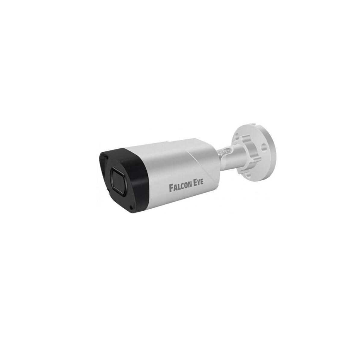 

Видеокамера Falcon Eye Fe-ipc-b5-30pa