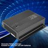 12V 24V 10A Diesel Generator Genset Intelligent Battery Charger