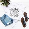 Back To School Teacher Shirt, 5th Grade Graduation, Fifth Grade Teacher, 5th Grade Squad, Fifth Grade Teacher Oh Hey 5th Grade Teacher Shirt