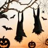 Accesorii de petrecere – Accesorii de Halloween