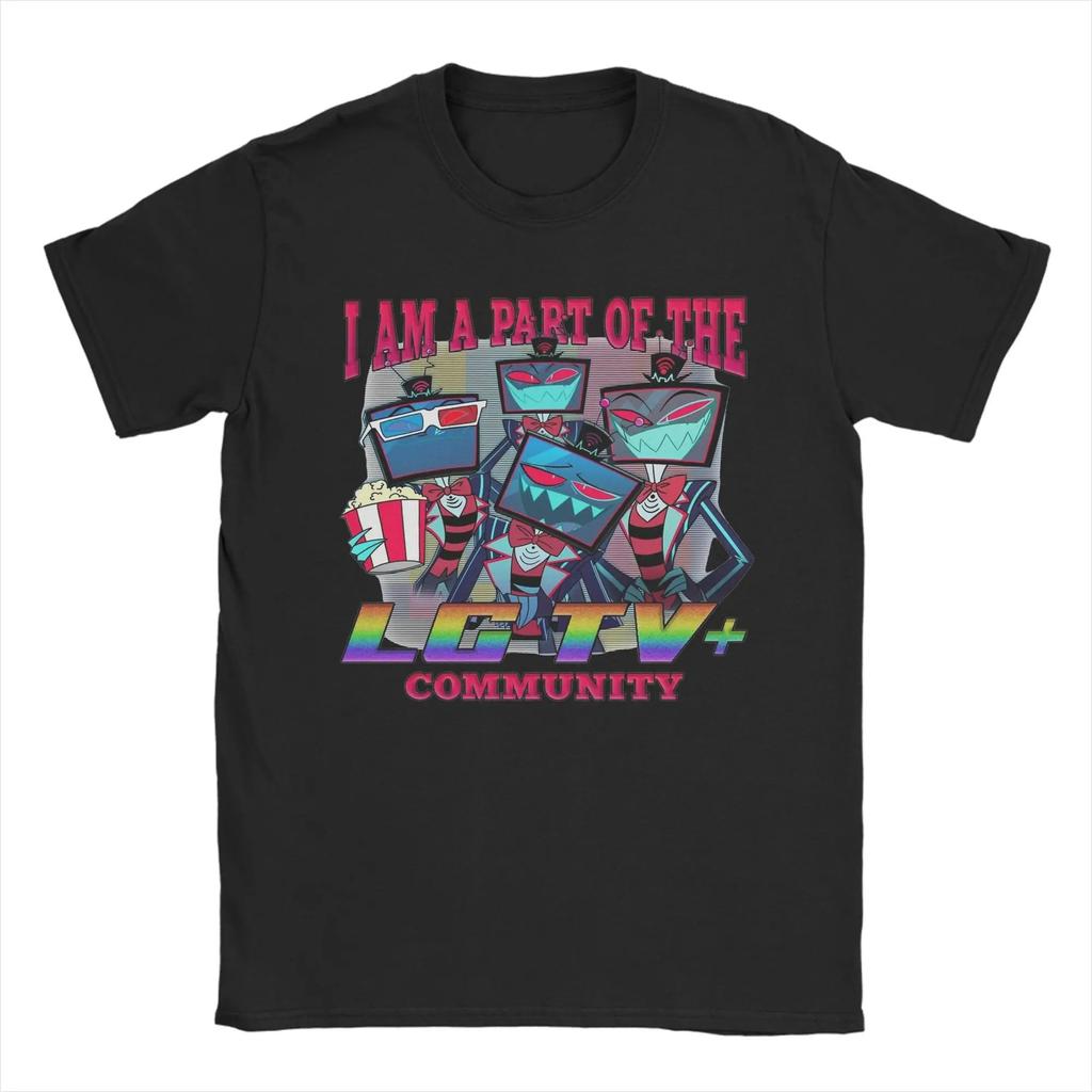 Lorna Shore Global Tour Mercah Tshirts Symphonic Deathcore Fans Casual Cotton Tee Unisex Oversized High Street Fashion Gift Tee