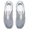 Roshe One Cushioning, Wear Resistant Low Top Running Shoes Gray Unisex 599728-038