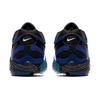 New Nike Air Ghost Racer 'Indigo Force' CT1116-400