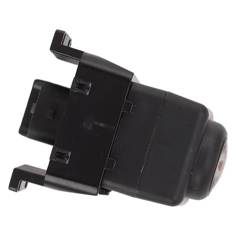 180 Degree Wide Angle Rear View Reversing Camera Clear Imaging Parking Assistance Monitors Nighttime Support 284426877R