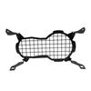 Für BMW R1200GS R1250GS R 1250GS LC ADV R 1200 GS Adventure GSA 2013-2023 Motorrad Scheinwerfer Schutz Grille Schutz