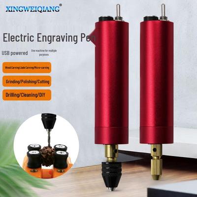 Elektrik için ölçüm cihazları – Tornavidalar