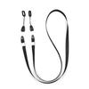 Remote Control Belt Sling Hanging Strap Controller Lanyard For  Mavic 