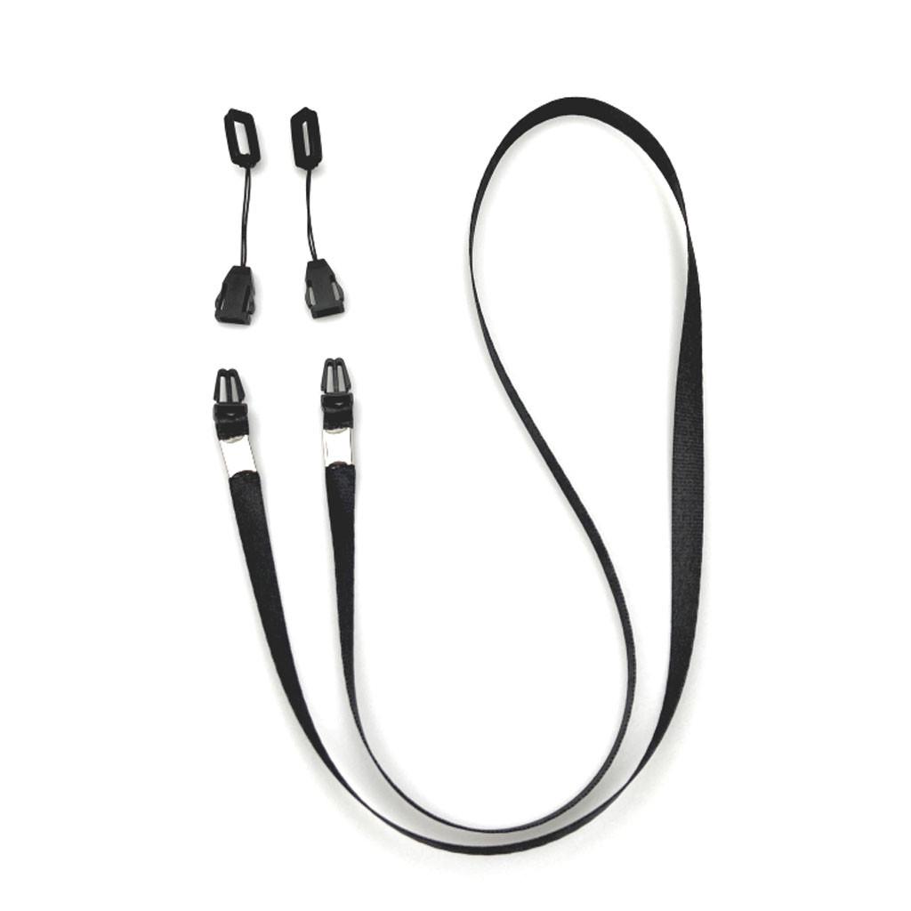 Remote Control Belt Sling Hanging Strap Controller Lanyard For  Mavic