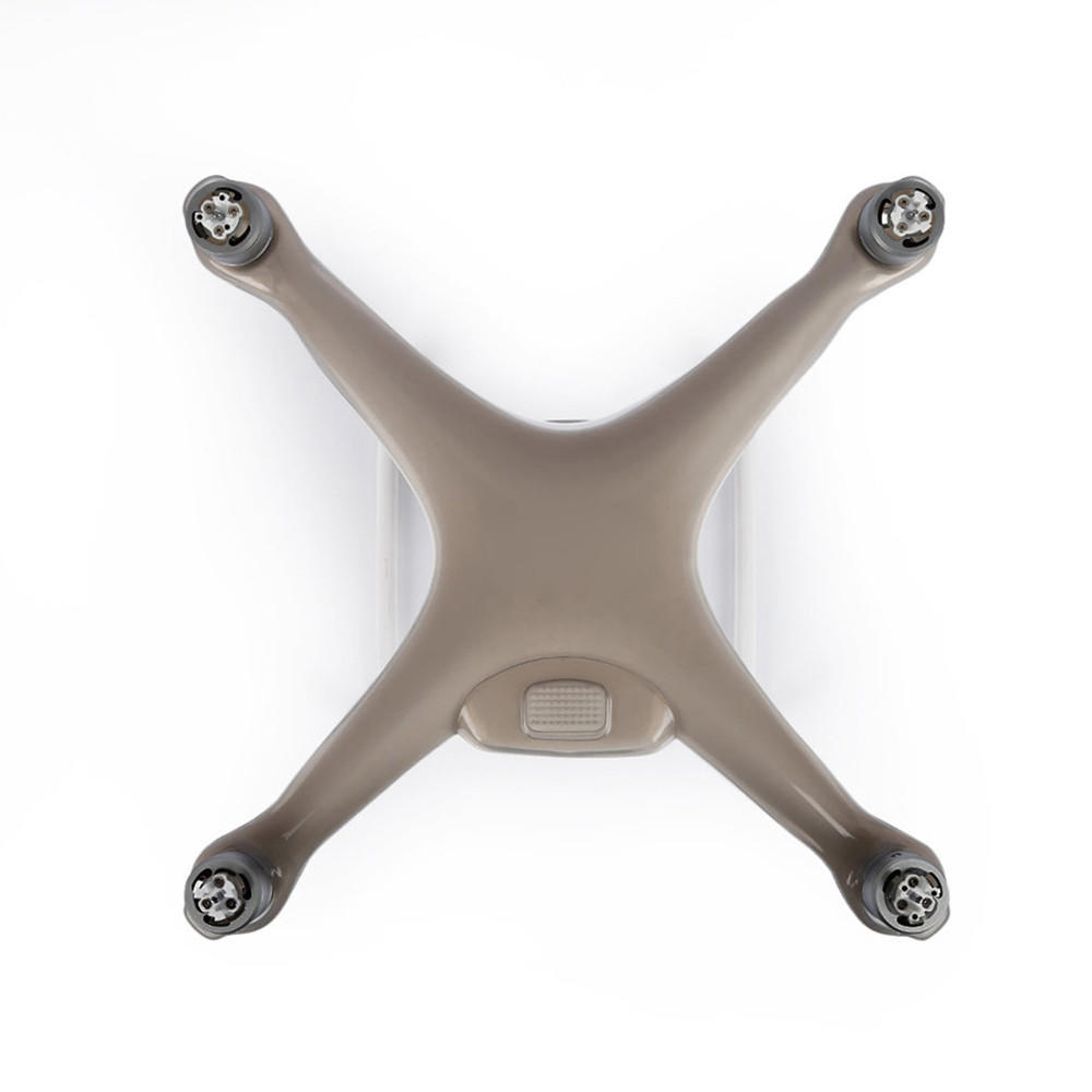 phantom 4 waterproof