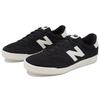 New Balance 300 'Black White' Men's CRT300K1