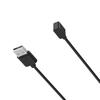 Magnetic Charger for Redmi Watch 5 Active/Lite Mi Band 8/9 Pro Mi Band 8/9 Active Universal USB Charging Cable for Watch 4 5 6 100cm