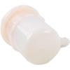 Fuel Filter 15410-53F00 Compatible with Suzuki Carry DC51T DD51T DE51V DF51V 1995/05-1997/03