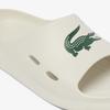 Lacoste Men's Meduz Slide RZ7014M56G18C