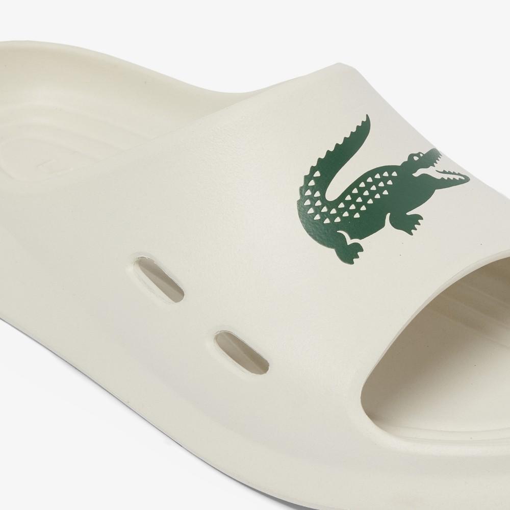 Lacoste Men's Meduz Slide RZ7014M56G18C