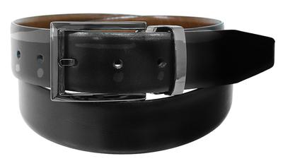 [IBEX ENGLAND] Reversible Belt 2434 S [Item]