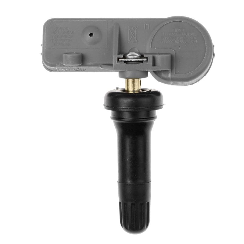 

Новый датчик контроля давления в шинах TPMS 315 МГц 13581558 13586335 25920615 20923680 для автомобилей Chevy Cadillac Buick