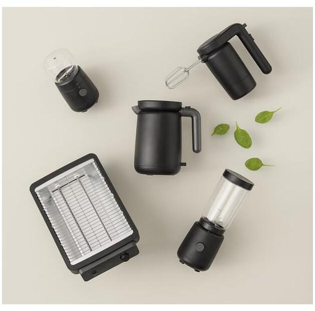 Prăjitor de pâine RIG-TIG Foodie Z006011