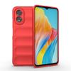 Shockproof Phone Case For Oppo A18 Case Bumper Anti-Slip Silicone Full Back Cover For Oppo A18 Case For Oppo A18 A38 A58 A78 4G