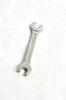 Nut/Bolt Quality Wood Carry Bag Bolt Tuned - Wedding Dholk Free Ship With Cover  Create New Sco Title with 80 Hashtags In Line