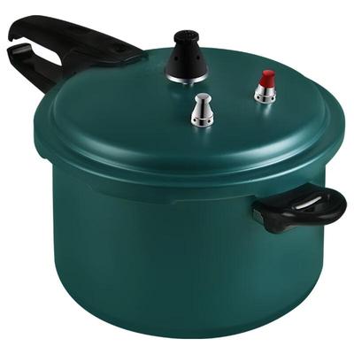 Shuangxi Ceramic Non-stick Pressure Cooker