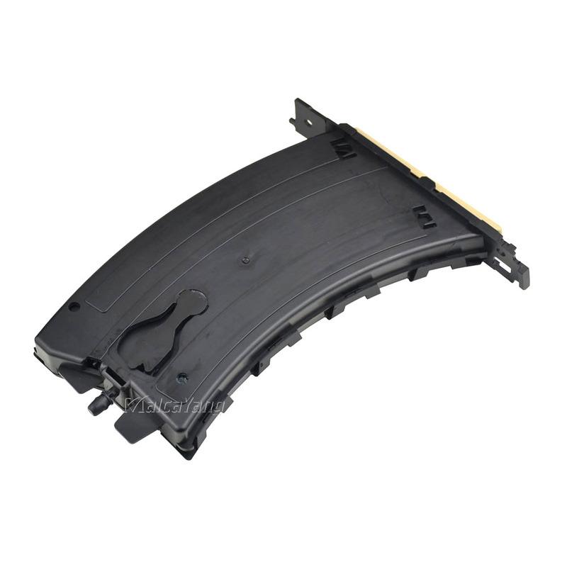 Pro BMW E90 E91 E92 E93 316i 318d 318i 320d Auto Držák na nápoje a láhve Dvojitý Rychlé dodání 51459173463 51459173467