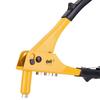 Deli Single Handle Rivet Gun
