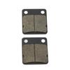Off-Road ATV Motorcycle Brake Pads for Honda 145 50CC-250CC