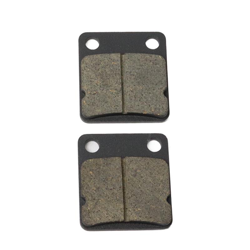 Off-Road ATV Motorcycle Brake Pads for Honda 145 50CC-250CC