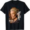 Buffy The Vampire Slayer I Survived Hellmouth Pentagram T-Shirt