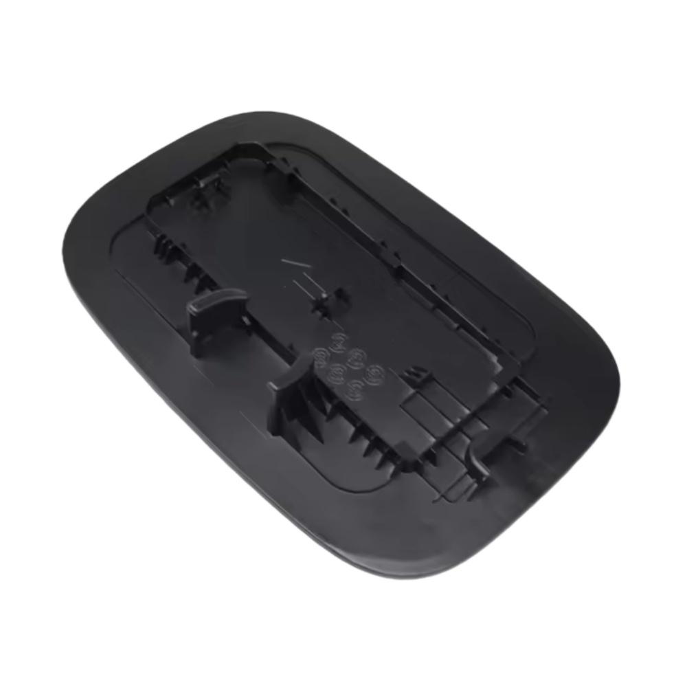 Tankklappe Tankdeckel 69511-P2000 Für Kia Sorento 2021-2025