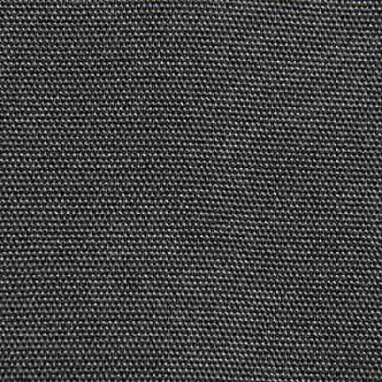 Savoy Damen Handtasche SM085401 Schwarz + Handtuch