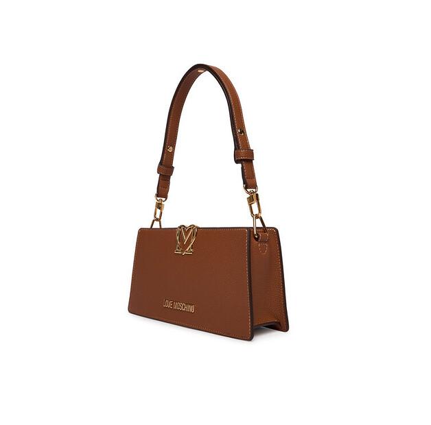 Сумка LOVE MOSCHINO JC4128PP1OLM0200