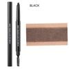 TONYMOLY Easy Touch Auto Eyebrow Pencil –  01 Black