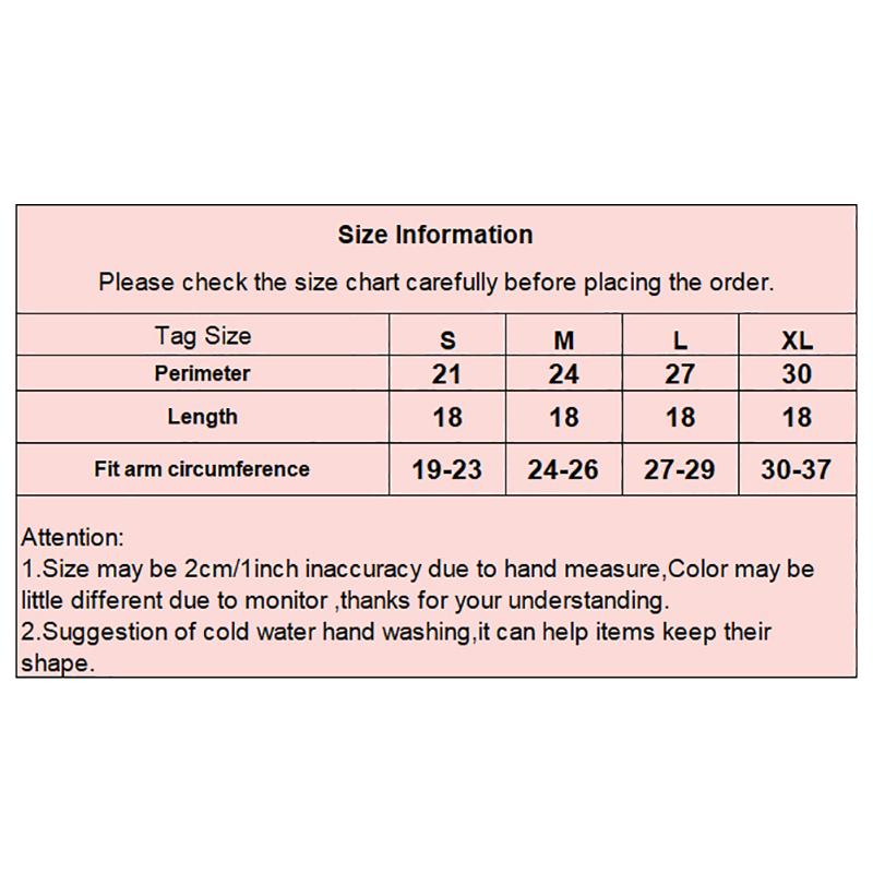 Running Mobile Phone Arm Bag Universal Breathable Sports Accessories Armband Jogging Bag Phone Armband Case Outdoor Arm Bag
