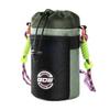 Bicycle Water Bottle Cage Bag 1.4L Cycling Accessory Kids Adults Mountain Road Bike